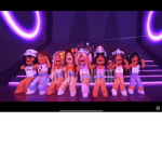 Judo Unicorn’s Fan Group!