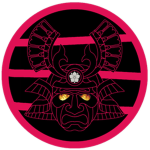 ZO I Gushiken Clan