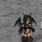 Deniss.Nyss