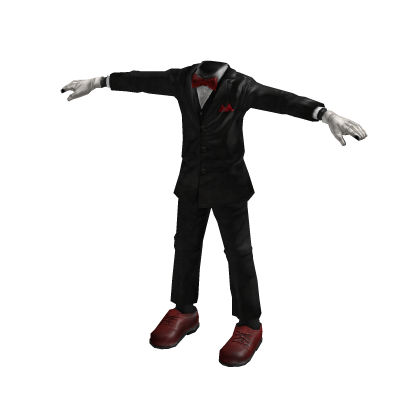 Billy the Puppet Halloween Costume (Jigsaw) 