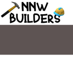 NNW Builders