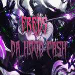 Freds Da Hood Cash