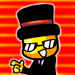 French fries lovers Community Group Thumbnail