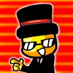French fries lovers Community Group Thumbnail