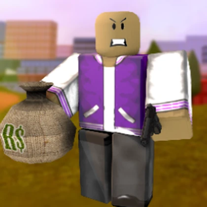 Group Icon