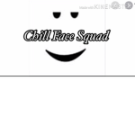 Campers & Teamers Haters Group