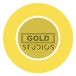 Official Gold Studios