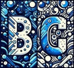 bubble inc's
