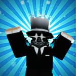 Comunidad_EXE