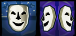 Break In 1 & 2 Fan group