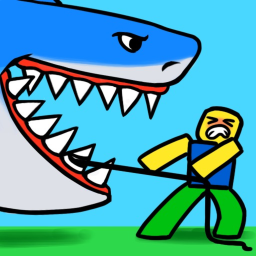 pull tooth simulator 4