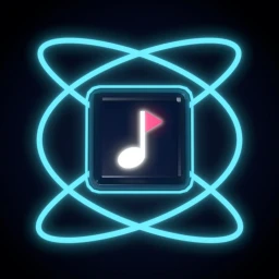 [🎵 UPDATE] Beatsweeper icon