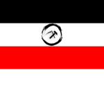 Ejercito de Alemania [EA]