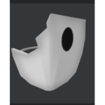 The Great Unkown
