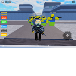 Ckbiga12345