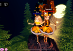 Lilyhugefanofaphmau group