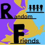 Roblox Random Friends