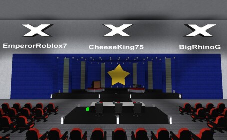 Perfect Piano™ (Auditions)