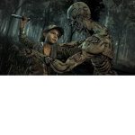 The Walking Dead: The Final Season