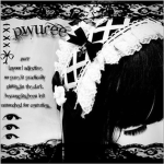 pwuree.ᐟ