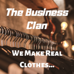 The Business Clan
