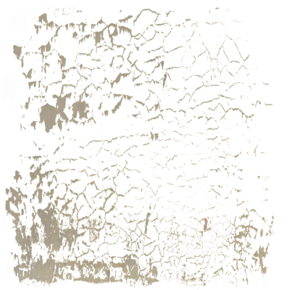 Wallpaper Damage #1 Roblox decal