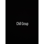 ×Chill Squad×