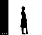 - Germania Honor Guard -