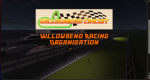 Willowbend Racing Organisation, GV