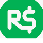 Donacion de di ez robux por do s semanas