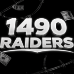 1490 Raiders