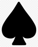 Black Spades Security
