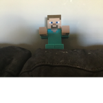 Mining world