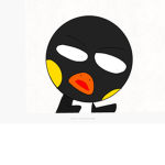 The penguin boys