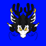 Yami's Island