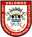 BOMBEIROS RP
