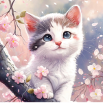 Cat’s_Army