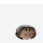 Quer ganhar robux entra no grupo