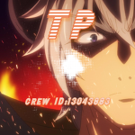TP Crew