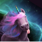 💜Gaming Unicorns🦄
