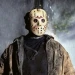 RUN FROM JASON! (SCARY OBBY) icon