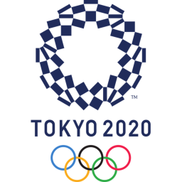 The roblox Olympics