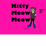 KittyMeowMeow|Gaming (FanClub)