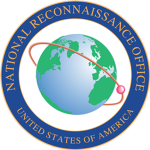 【USA】 National Reconnaissance Office.