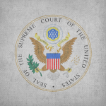 US Courts