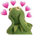 The Kermit_Fan Club