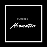 ×Normatic×