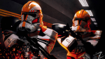 *PROJECT KYBER*