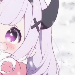 ♣