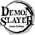 Demon Slayer Lunar Eclipse